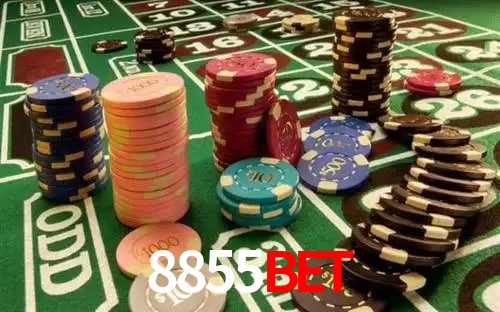 Download rápido e seguro na 8855bet